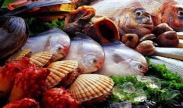 石家庄抓海鲜爆料视频,惊心动魄的海洋生物大搜捕