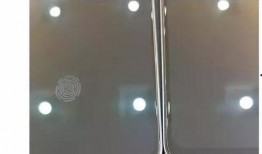 魅族社区最新爆料