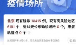 今日爆料最新消息今天,惊天大事件，揭秘幕后真相！