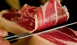 火腿火腿在线观看,在线观看，美味佳肴的奇幻之旅