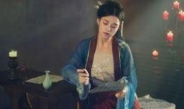 晚来天欲雪娱乐圈吃瓜,晚来天欲雪，吃瓜群众狂欢时