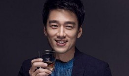 台湾娱乐圈爆料王耀庆视频,台湾娱乐圈幕后真相大曝光