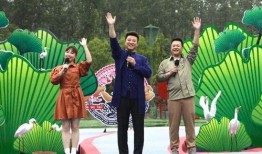 李姓明星爆料最新视频,揭秘娱乐圈不为人知的秘密