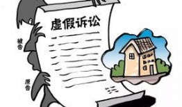 二八案虚假诉讼最新爆料,最新爆料揭露惊人内幕”