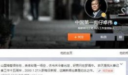 狗仔爆料中漏洞视频播放,揭秘漏洞视频播放背后的惊人真相