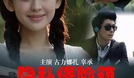 在线电影免费观看伦理,免费观影的道德探索