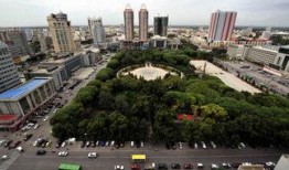 库尔勒最新爆料新闻,揭秘神秘事件背后的真相