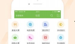 酒泉爆料大全视频,揭秘酒泉市热点事件与幕后真相