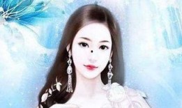 白鹿爆料娱乐圈的小说