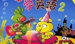 英文动画片在线观看,Explore the Magic: Top English Animated Series to Watch Online