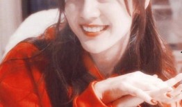 圈内人爆料热巴,圈内人爆料揭秘