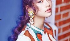 娱乐圈美艳花旦爆料篇,揭秘幕后真相与情感纠葛